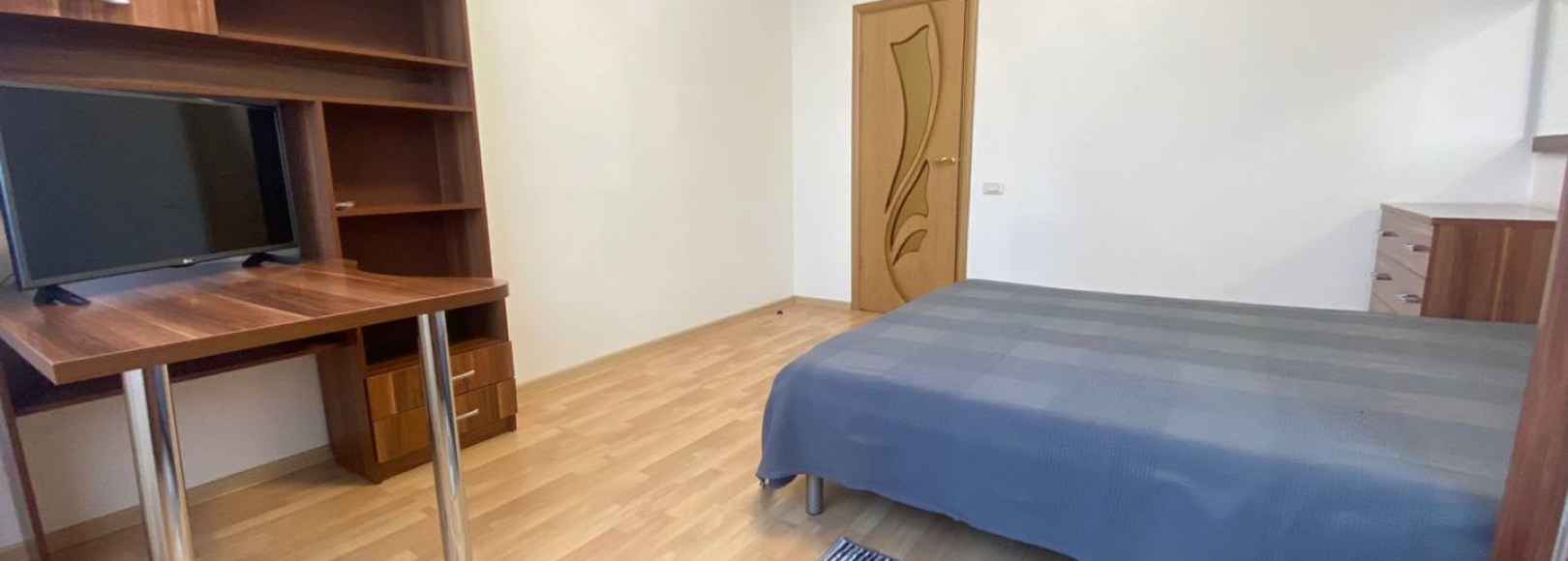 Фотография квартиры Квартира в центре на красной линии, Ленина 45