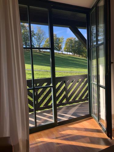 Фотография гостевого дома Relax Chalet