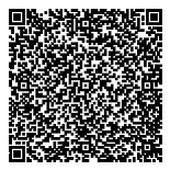 QR код гостиницы Зюйд