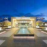 Фотография гостиницы Elba Lanzarote Royal Village Resort