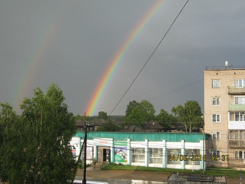 Погода песковка кировская. Песковка кафе Воля. Фотографии Песковка ШЛАКОВСКОЙ. Пгт Песковка достопримечательства. Песковка ул Байдарова фото.