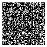 QR код гостиницы Вилла Никита