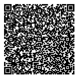 QR код достопримечательности ФКУ Исправительная колония № 15