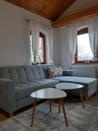 Фотография гостевого дома Apartmán Albert v Spa dedinke