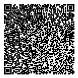QR код гостиницы СЫЧ