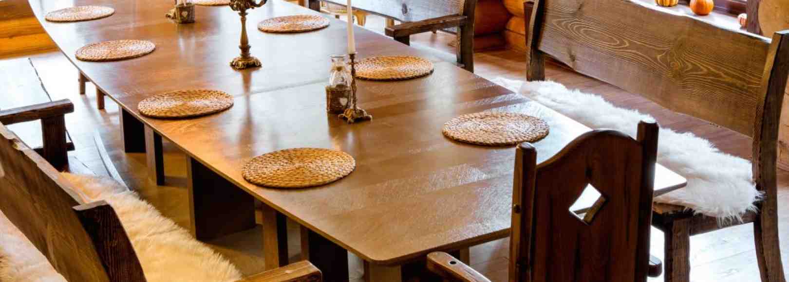 Фотография банкетного зала Теплая веранда