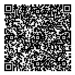 QR код хостела Феникс