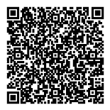 QR код гостиницы Terrace