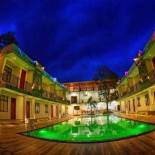 Фотография гостиницы Royal Reach Safari Resort