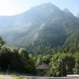 Фотография гостевого дома Dolomiti house