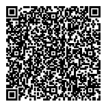 QR код мини отеля Норд