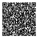 QR код гостевого дома Дако