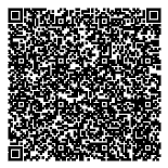 QR код гостиницы Губернский