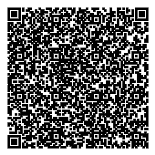 QR код музея Музей Филимоновская игрушка