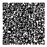 QR код гостиницы Жемчужина