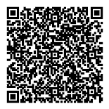 QR код мини отеля OK