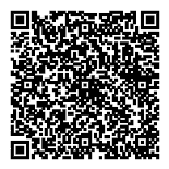 QR код гостиницы Факел