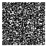 QR код театра Детский музыкальный театр им. Н.Сац