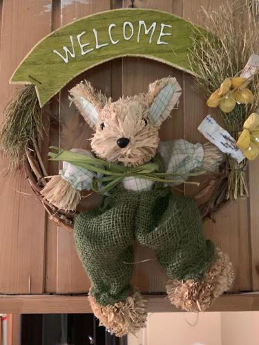 Фотографии гостиницы
Хотьково