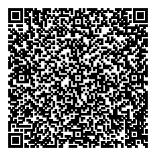 QR код мини отеля Купец
