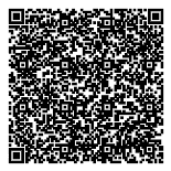 QR код музея Музей-усадьба А.А. Худякова