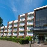 Фотография гостиницы Grand Hotel Amstelveen