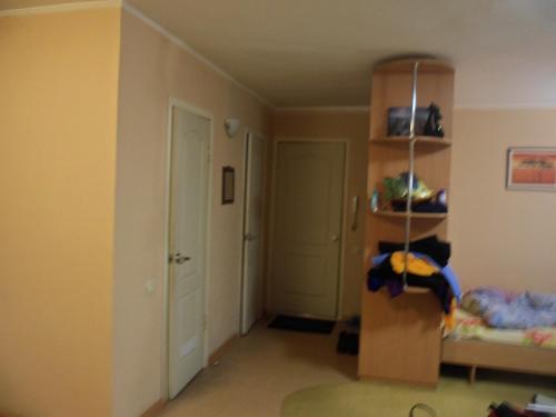 Фотография гостиницы Ленина, 28