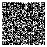 QR код гостиницы Хоккеист