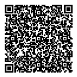 QR код гостиницы Морган