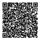 QR код мини отеля Armine B&B