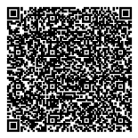 QR код квартиры Апартаменты на бульваре Космонавта Сереброва А.А. 2