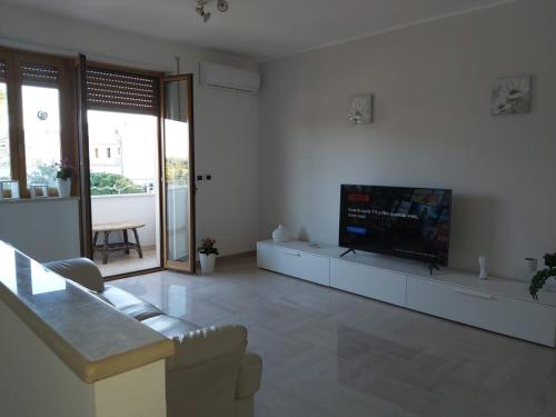 Фотография гостевого дома Maxim