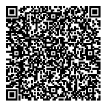 QR код гостевого дома Дооб-1