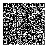 QR код гостевого дома Елена