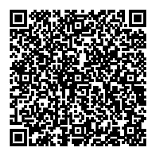 QR код гостевого дома ТАОРБаза