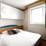 Фотография гостиницы Good Morning Jönköping