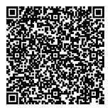 QR код хостела Этно