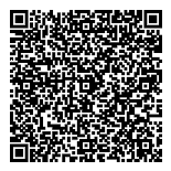 QR код гостиницы Almado