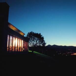 Фотографии гостиницы
El Lacayo de Sestiello