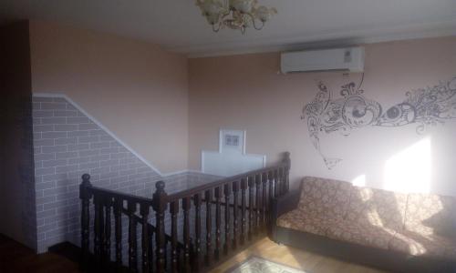 Фотография хостела Дом Атырау