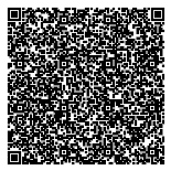 QR код музея Музей-квартира актерской семьи М.В. и А.А. Мироновых и А.С. Менакера