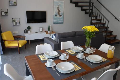 Фотография гостевого дома Amarena Holiday Home in Škrljevo