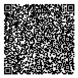 QR код мотеля Мотель