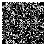 QR код гостевого дома Карху Сегозеро