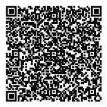 QR код мини отеля Березка