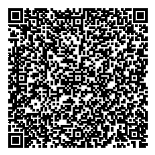 QR код санатория Березка