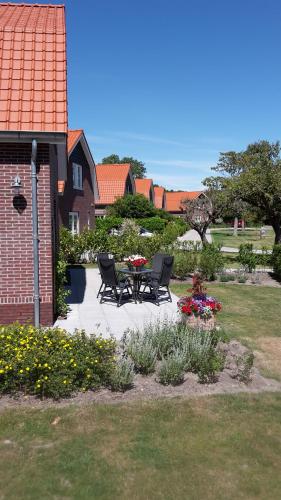 Фотография гостевого дома Dunopark Villa