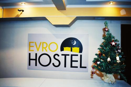 Фотография хостела EvroHostel Almaty