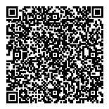 QR код квартиры Апартаменты на Советской