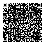 QR код гостиницы Арктика